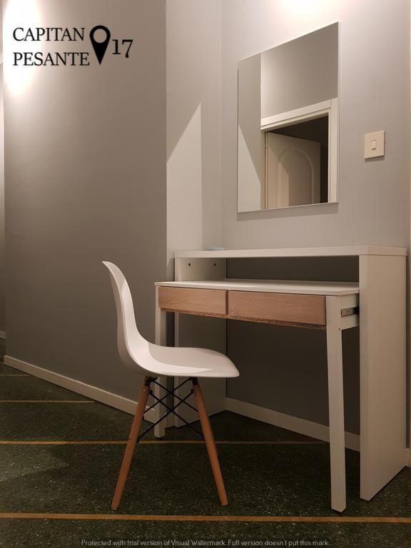 Trilocale Piazza Colombo Apartment Sanremo Ngoại thất bức ảnh